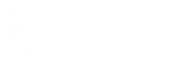 Sporting Chance