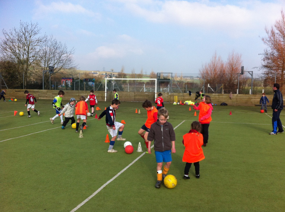 ks1-after-school-club-multi-sports-beer-primary-book-online